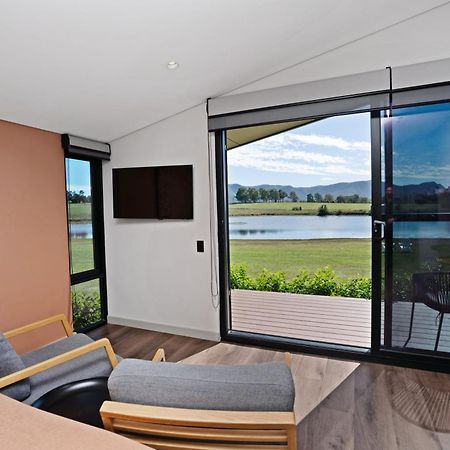 The Lane Retreat Hotel Pokolbin Luaran gambar
