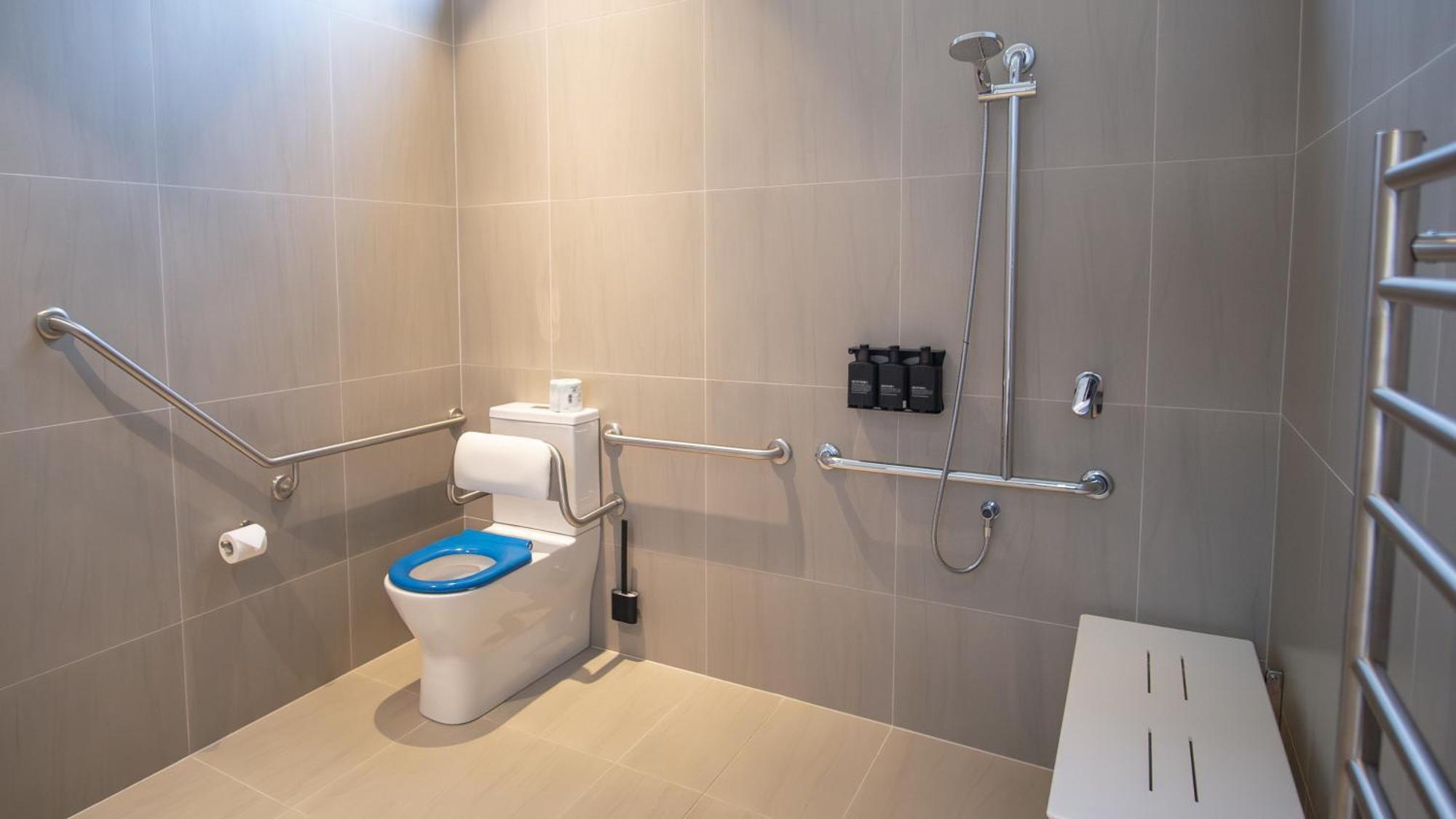 The Lane Retreat Hotel Pokolbin Luaran gambar
